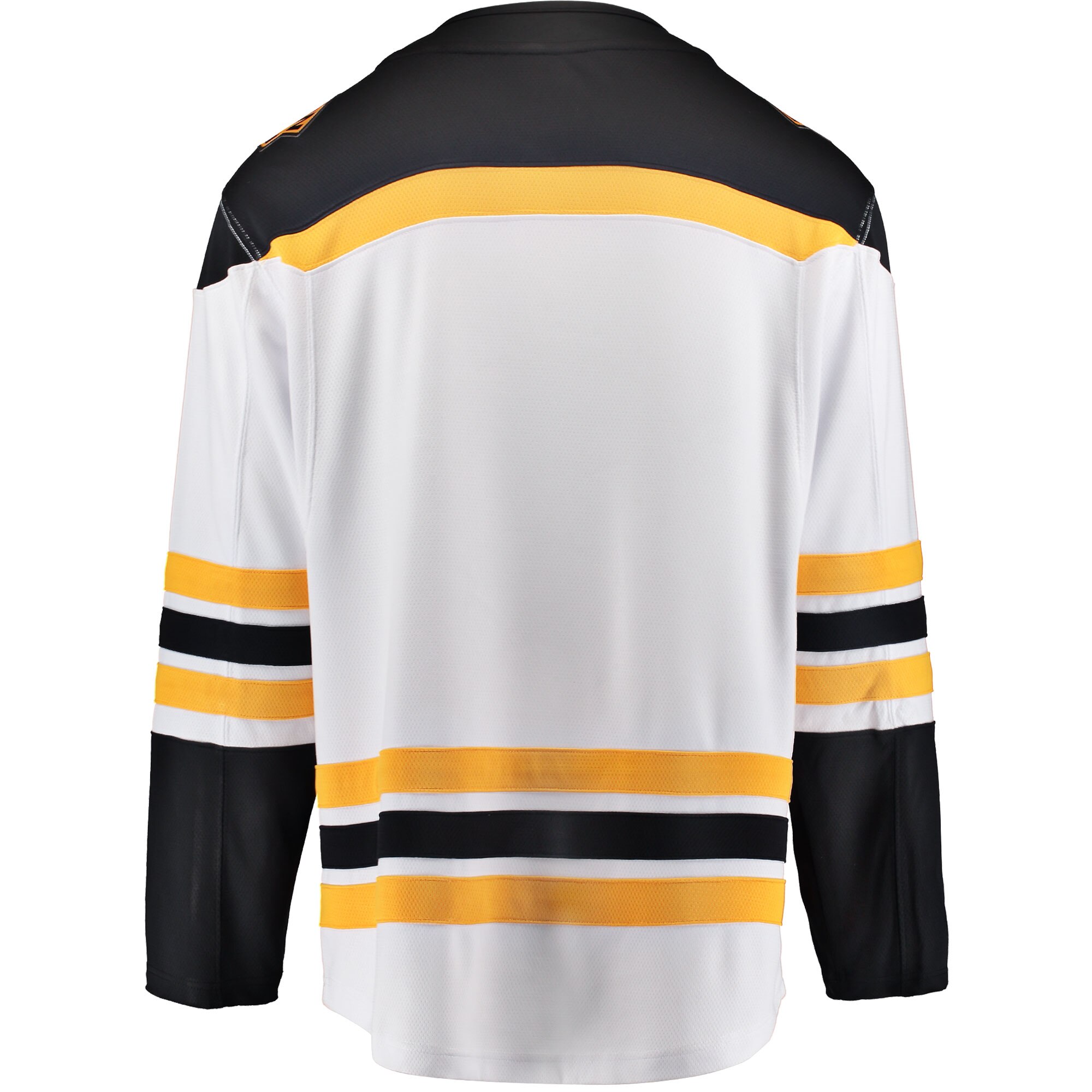 boston bruins fanatics away breakaway jersey – mens – Toronto Maple Leafs Jerseys and Headwear Collection