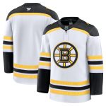 boston bruins fanatics branded away premium jersey – white – mens – Toronto Maple Leafs Jerseys and Headwear Collection