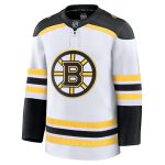 boston bruins fanatics branded away premium jersey – white – mens – Toronto Maple Leafs Jerseys and Headwear Collection