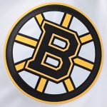 boston bruins fanatics branded away premium jersey – white – mens – Toronto Maple Leafs Jerseys and Headwear Collection