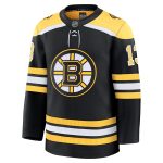 boston bruins fanatics branded home premium jersey – black – charlie coyle – mens – Toronto Maple Leafs Jerseys and Headwear Collection