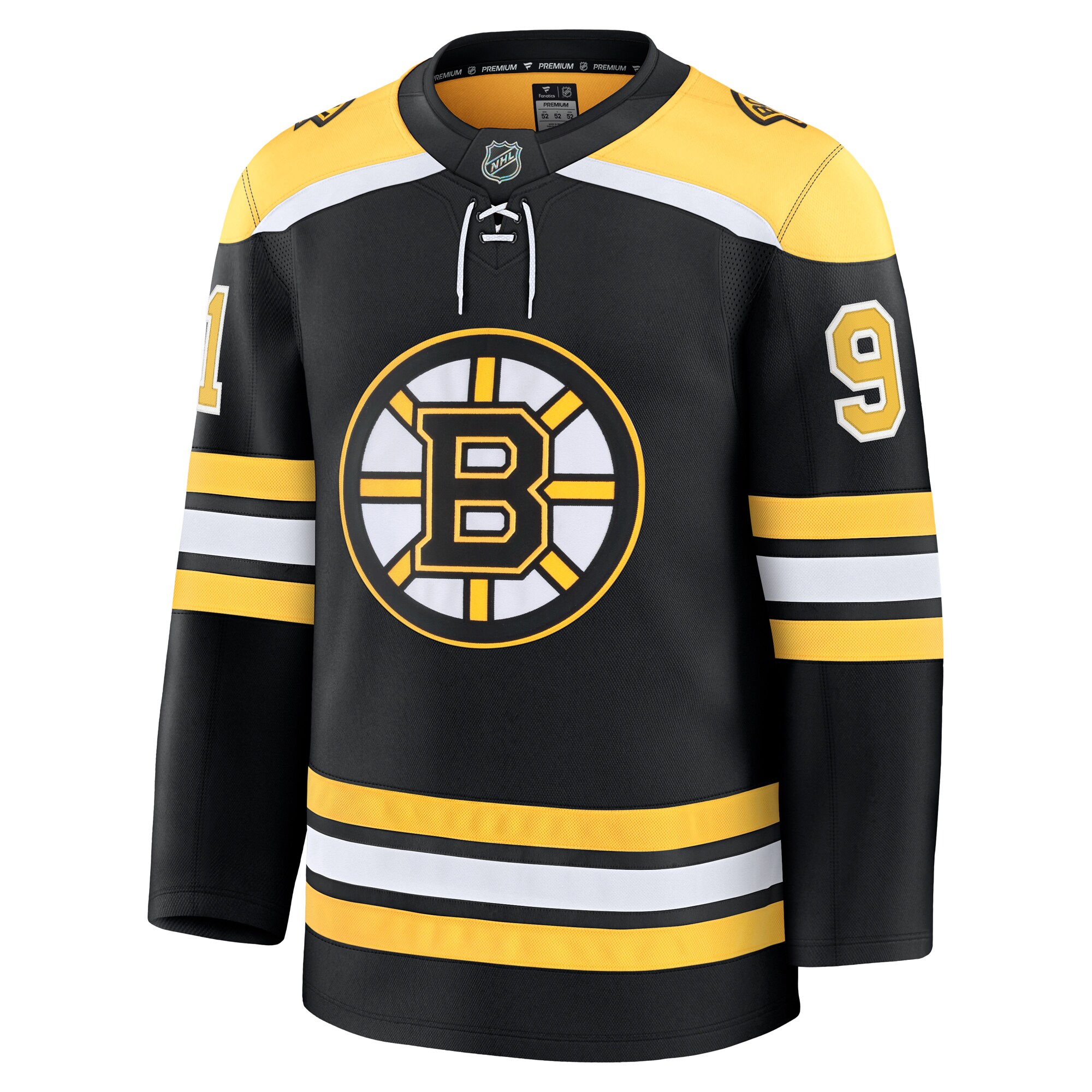 boston bruins fanatics branded home premium jersey – black – nakita zadorov – mens – Toronto Maple Leafs Jerseys and Headwear Collection