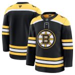 boston bruins fanatics branded home premium jersey – mens – Toronto Maple Leafs Jerseys and Headwear Collection