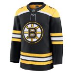 boston bruins fanatics branded home premium jersey – mens – Toronto Maple Leafs Jerseys and Headwear Collection