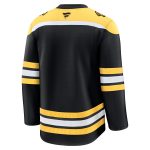 boston bruins fanatics branded home premium jersey – mens – Toronto Maple Leafs Jerseys and Headwear Collection