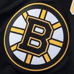 boston bruins fanatics branded home premium jersey – mens – Toronto Maple Leafs Jerseys and Headwear Collection