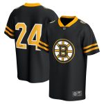 boston bruins fanatics core foundation jersey – mens – Toronto Maple Leafs Jerseys and Headwear Collection