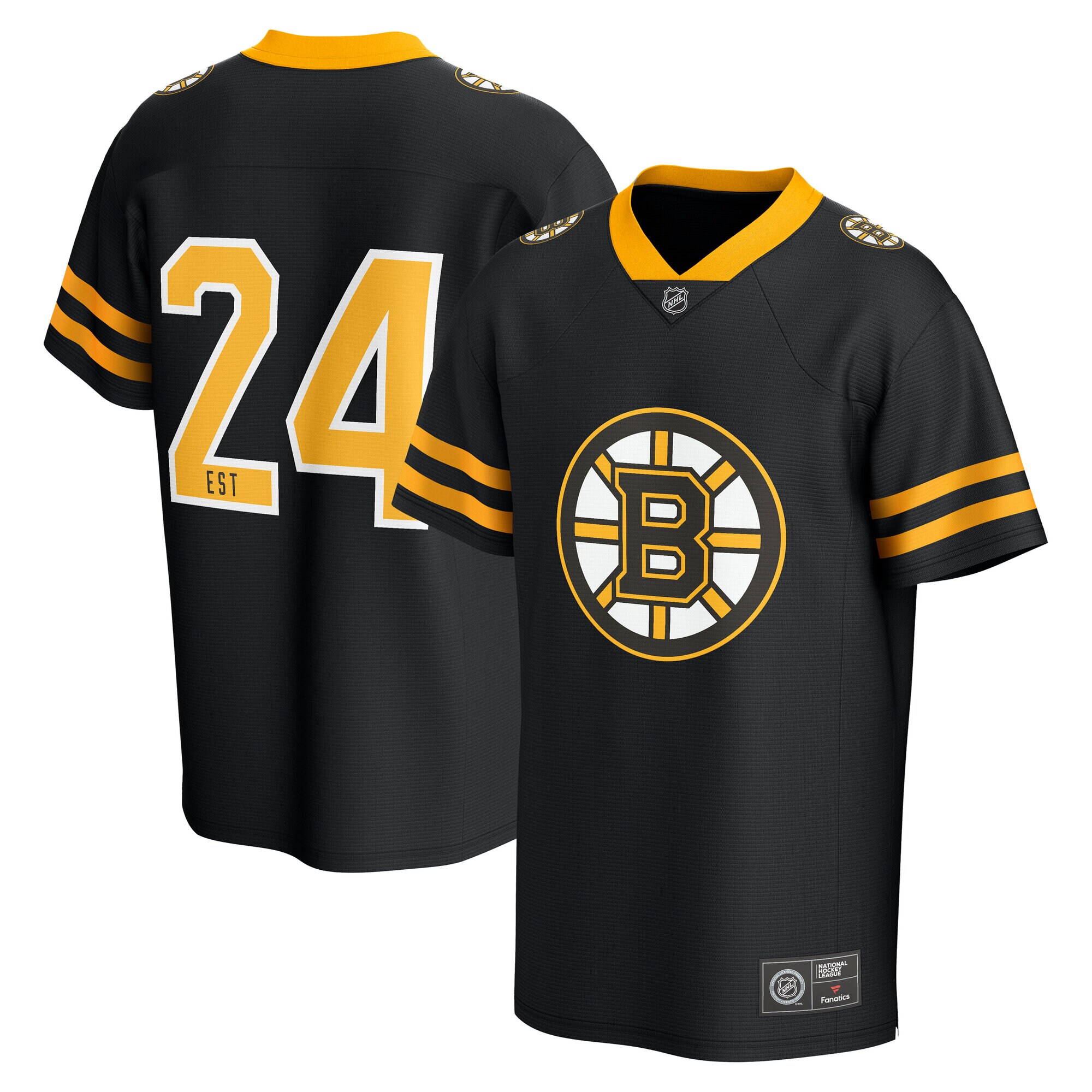 boston bruins fanatics core foundation jersey – mens – Toronto Maple Leafs Jerseys and Headwear Collection
