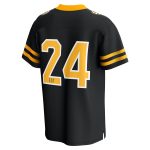 boston bruins fanatics core foundation jersey – mens – Toronto Maple Leafs Jerseys and Headwear Collection