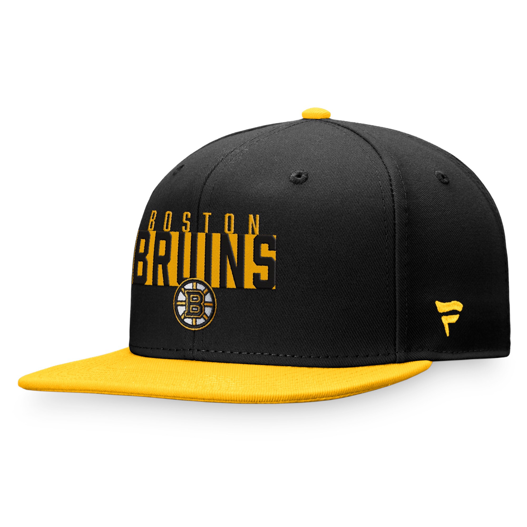 boston bruins fundamental colour blocked snapback – mens – Toronto Maple Leafs Jerseys and Headwear Collection