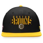 boston bruins fundamental colour blocked snapback – mens – Toronto Maple Leafs Jerseys and Headwear Collection