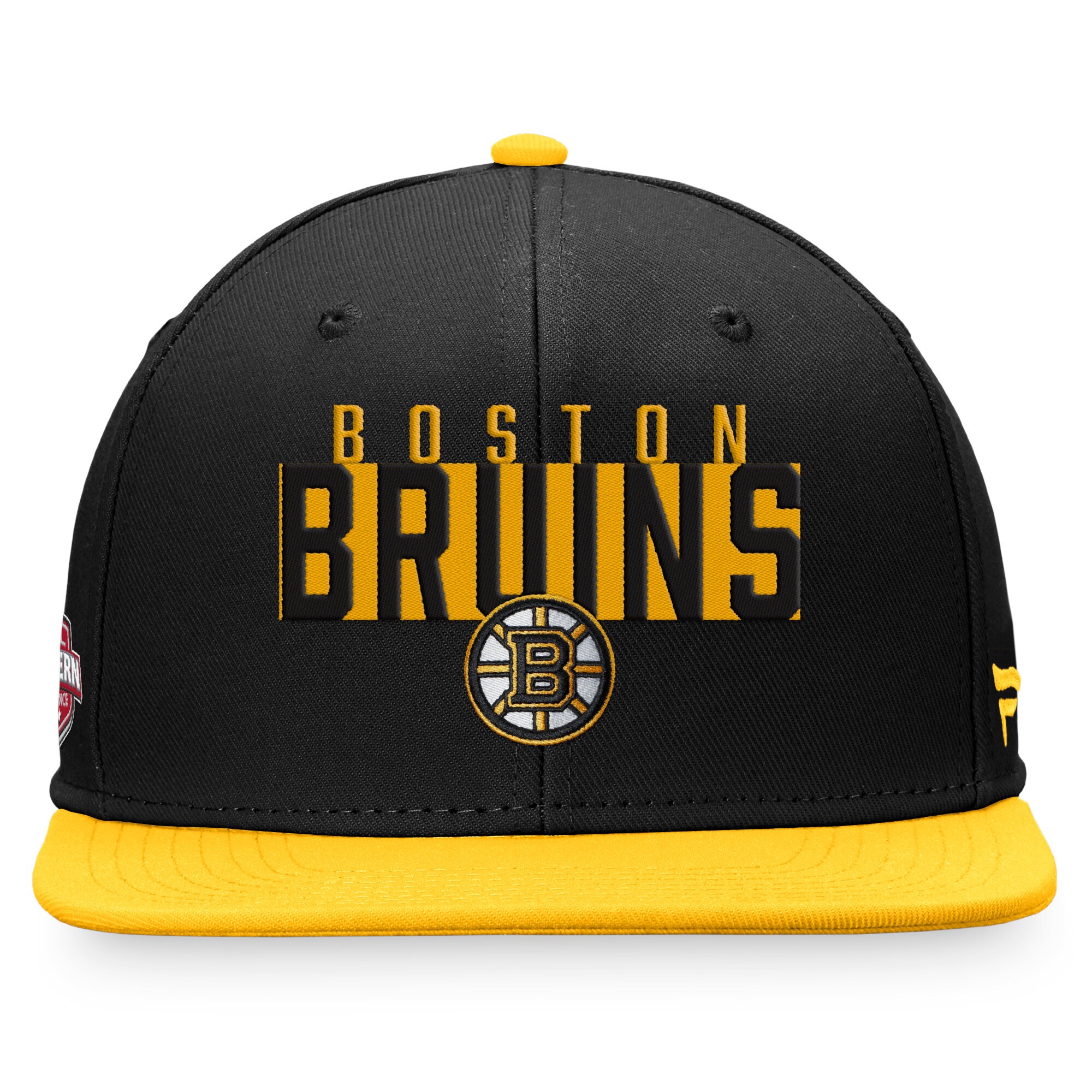 boston bruins fundamental colour blocked snapback – mens – Toronto Maple Leafs Jerseys and Headwear Collection