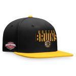 boston bruins fundamental colour blocked snapback – mens – Toronto Maple Leafs Jerseys and Headwear Collection
