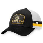 boston bruins fundamental structured trucker – mens – Toronto Maple Leafs Jerseys and Headwear Collection