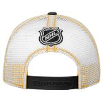 boston bruins lock up mesh adjustable cap – youth – Toronto Maple Leafs Jerseys and Headwear Collection