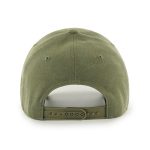 boston bruins nhl 47 brand mvp snapback – unisex – Toronto Maple Leafs Jerseys and Headwear Collection