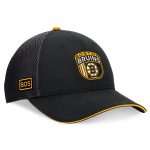 boston bruins pro draft structured trucker cap – unisex – Toronto Maple Leafs Jerseys and Headwear Collection
