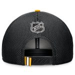 boston bruins pro draft structured trucker cap – unisex – Toronto Maple Leafs Jerseys and Headwear Collection