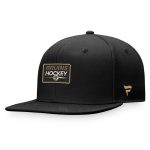 boston bruins pro prime flat brim snapback – unisex – Toronto Maple Leafs Jerseys and Headwear Collection