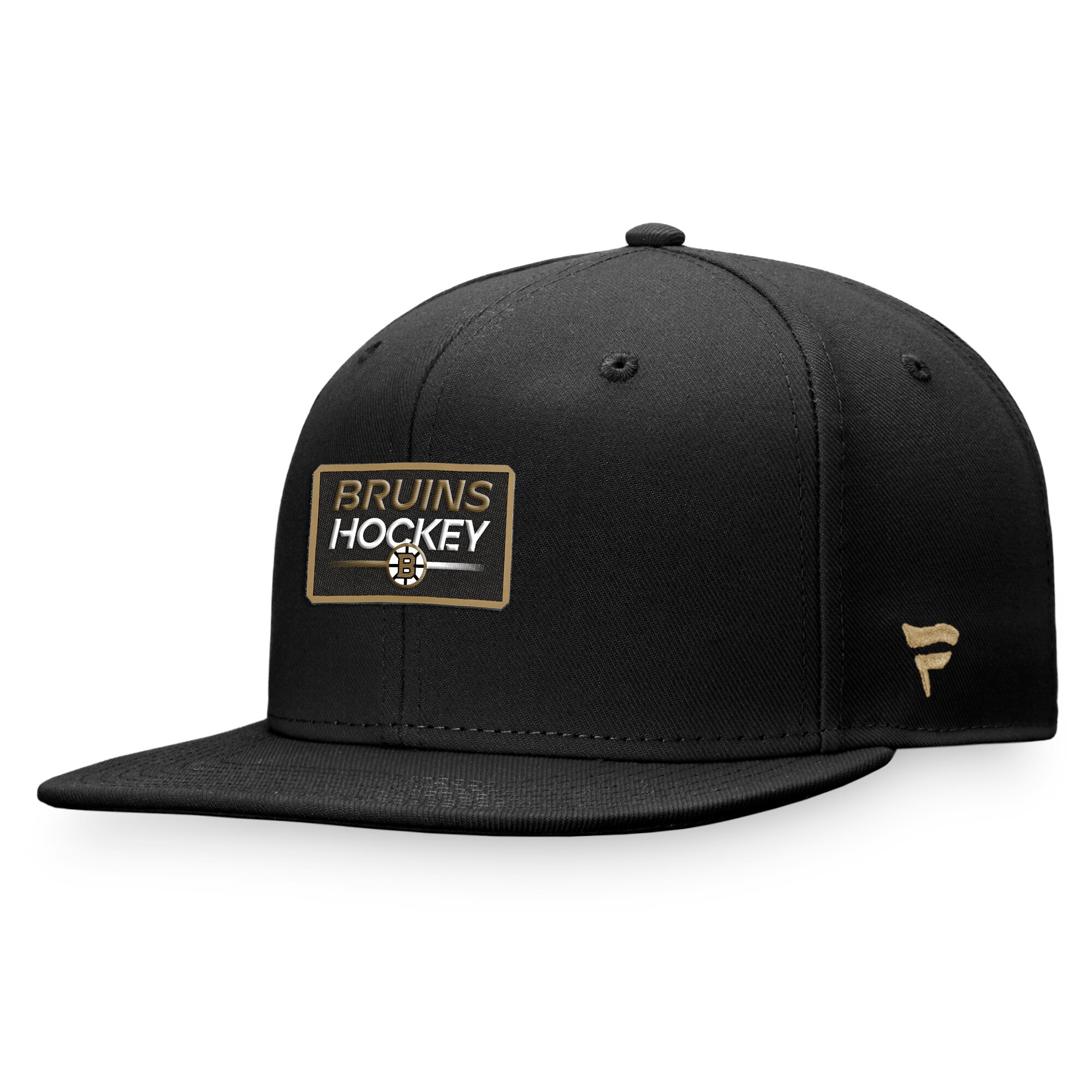 boston bruins pro prime flat brim snapback – unisex – Toronto Maple Leafs Jerseys and Headwear Collection