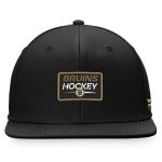 boston bruins pro prime flat brim snapback – unisex – Toronto Maple Leafs Jerseys and Headwear Collection
