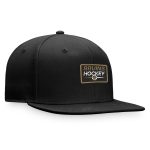 boston bruins pro prime flat brim snapback – unisex – Toronto Maple Leafs Jerseys and Headwear Collection