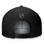 boston bruins pro prime flat brim snapback – unisex – Toronto Maple Leafs Jerseys and Headwear Collection