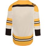 boston bruins replica alternate jersey – youth – Toronto Maple Leafs Jerseys and Headwear Collection