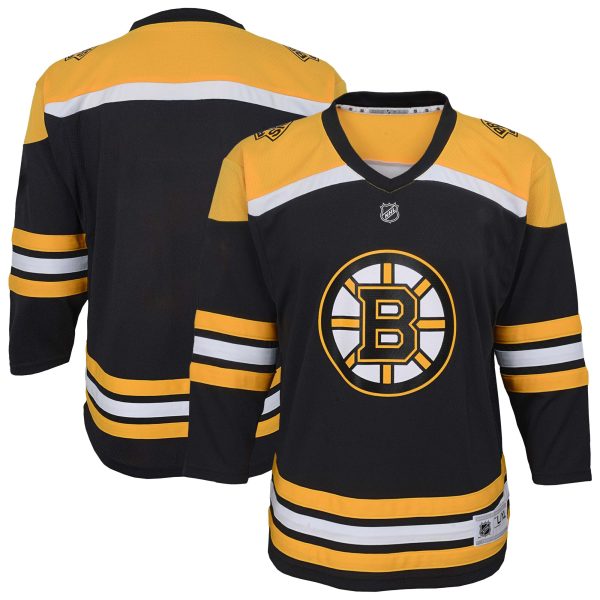 boston bruins replica home jersey – infant – Toronto Maple Leafs Jerseys and Headwear Collection