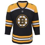 boston bruins replica home jersey – infant – Toronto Maple Leafs Jerseys and Headwear Collection