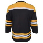 boston bruins replica home jersey – infant – Toronto Maple Leafs Jerseys and Headwear Collection