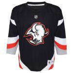 buffalo sabres alternate breakaway jersey – youth – Toronto Maple Leafs Jerseys and Headwear Collection
