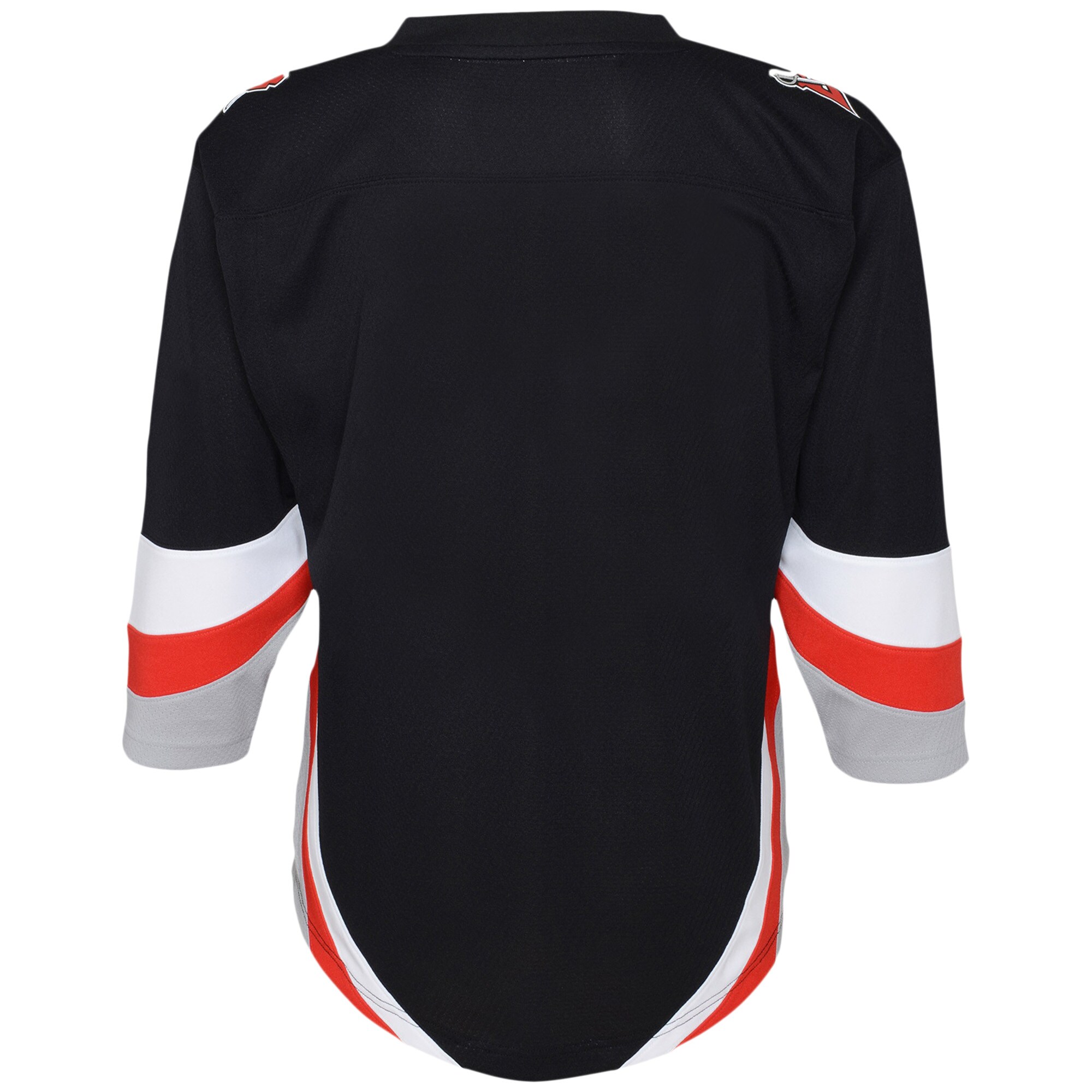 buffalo sabres alternate breakaway jersey – youth – Toronto Maple Leafs Jerseys and Headwear Collection