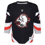 buffalo sabres alternate replica jersey – black – victor olofsson – youth – Toronto Maple Leafs Jerseys and Headwear Collection