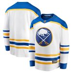 buffalo sabres fanatics away breakaway jersey – mens – Toronto Maple Leafs Jerseys and Headwear Collection