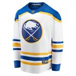 buffalo sabres fanatics away breakaway jersey – mens – Toronto Maple Leafs Jerseys and Headwear Collection