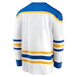 buffalo sabres fanatics away breakaway jersey – mens – Toronto Maple Leafs Jerseys and Headwear Collection
