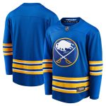 buffalo sabres fanatics home breakaway jersey – mens – Toronto Maple Leafs Jerseys and Headwear Collection