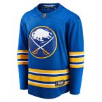 buffalo sabres fanatics home breakaway jersey – mens – Toronto Maple Leafs Jerseys and Headwear Collection
