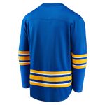 buffalo sabres fanatics home breakaway jersey – mens – Toronto Maple Leafs Jerseys and Headwear Collection