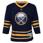 buffalo sabres replica home jersey – youth – Toronto Maple Leafs Jerseys and Headwear Collection