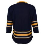 buffalo sabres replica home jersey – youth – Toronto Maple Leafs Jerseys and Headwear Collection