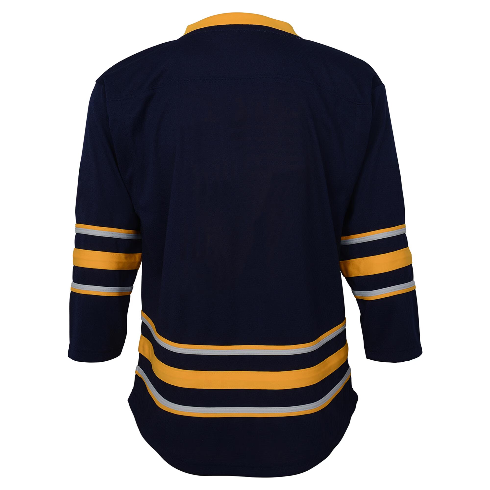buffalo sabres replica home jersey – youth – Toronto Maple Leafs Jerseys and Headwear Collection