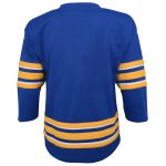 buffalo sabres replica home jersey – youth – Toronto Maple Leafs Jerseys and Headwear Collection