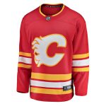 calgary flames fanatics home breakaway jersey – mens – Toronto Maple Leafs Jerseys and Headwear Collection