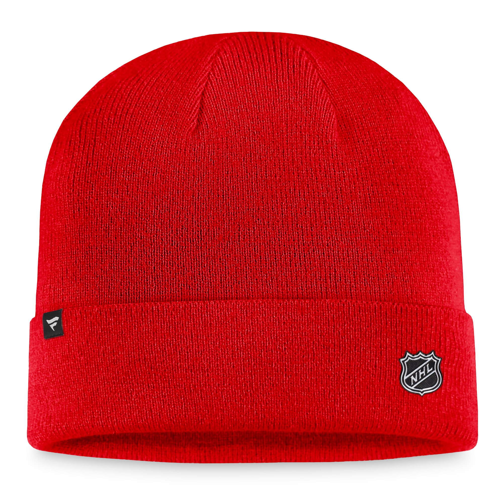 calgary flames pro prime cuffed beanie – unisex – Toronto Maple Leafs Jerseys and Headwear Collection