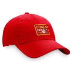 calgary flames pro prime graphic unstructured adjustable cap – unisex – Toronto Maple Leafs Jerseys and Headwear Collection