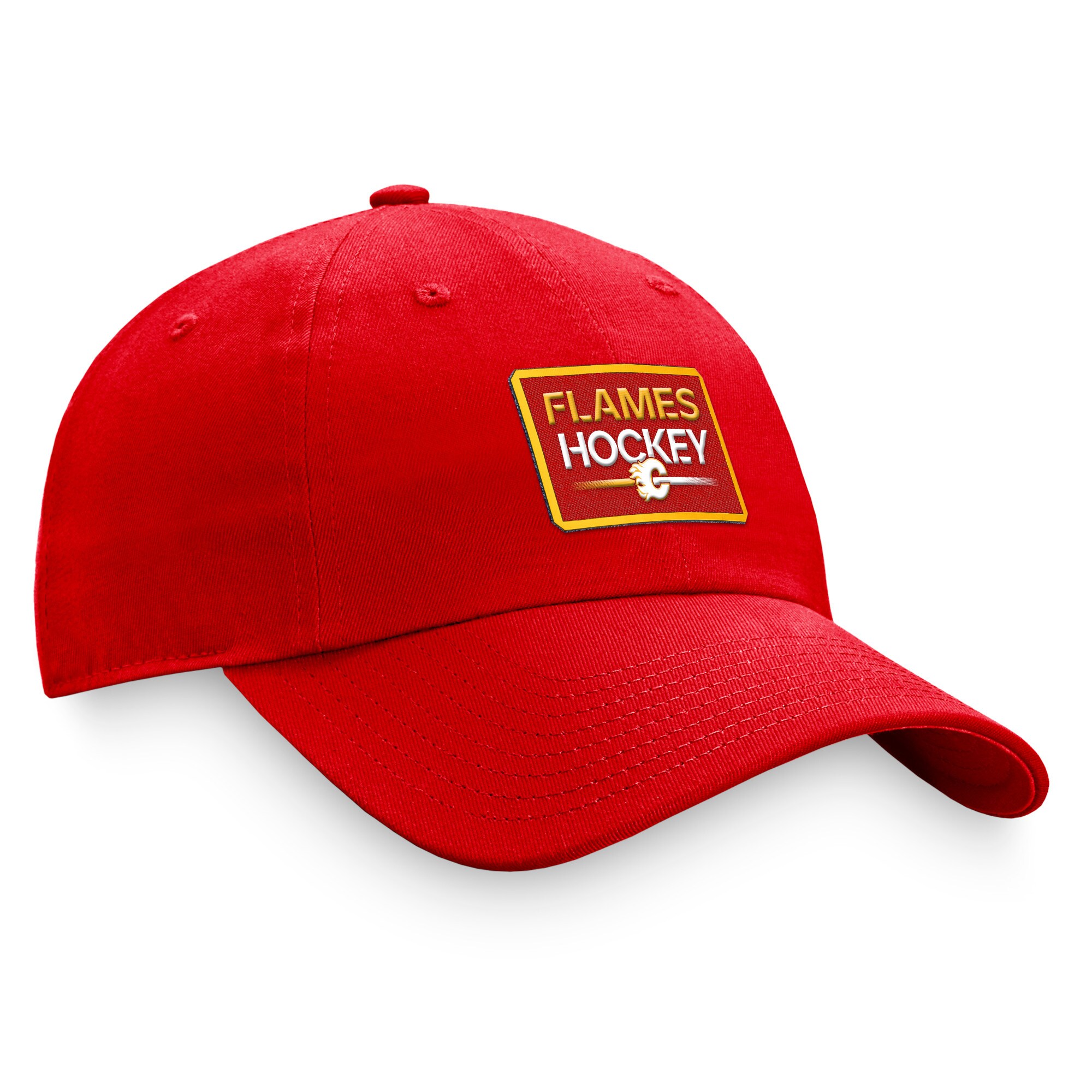 calgary flames pro prime graphic unstructured adjustable cap – unisex – Toronto Maple Leafs Jerseys and Headwear Collection
