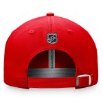 calgary flames pro prime graphic unstructured adjustable cap – unisex – Toronto Maple Leafs Jerseys and Headwear Collection