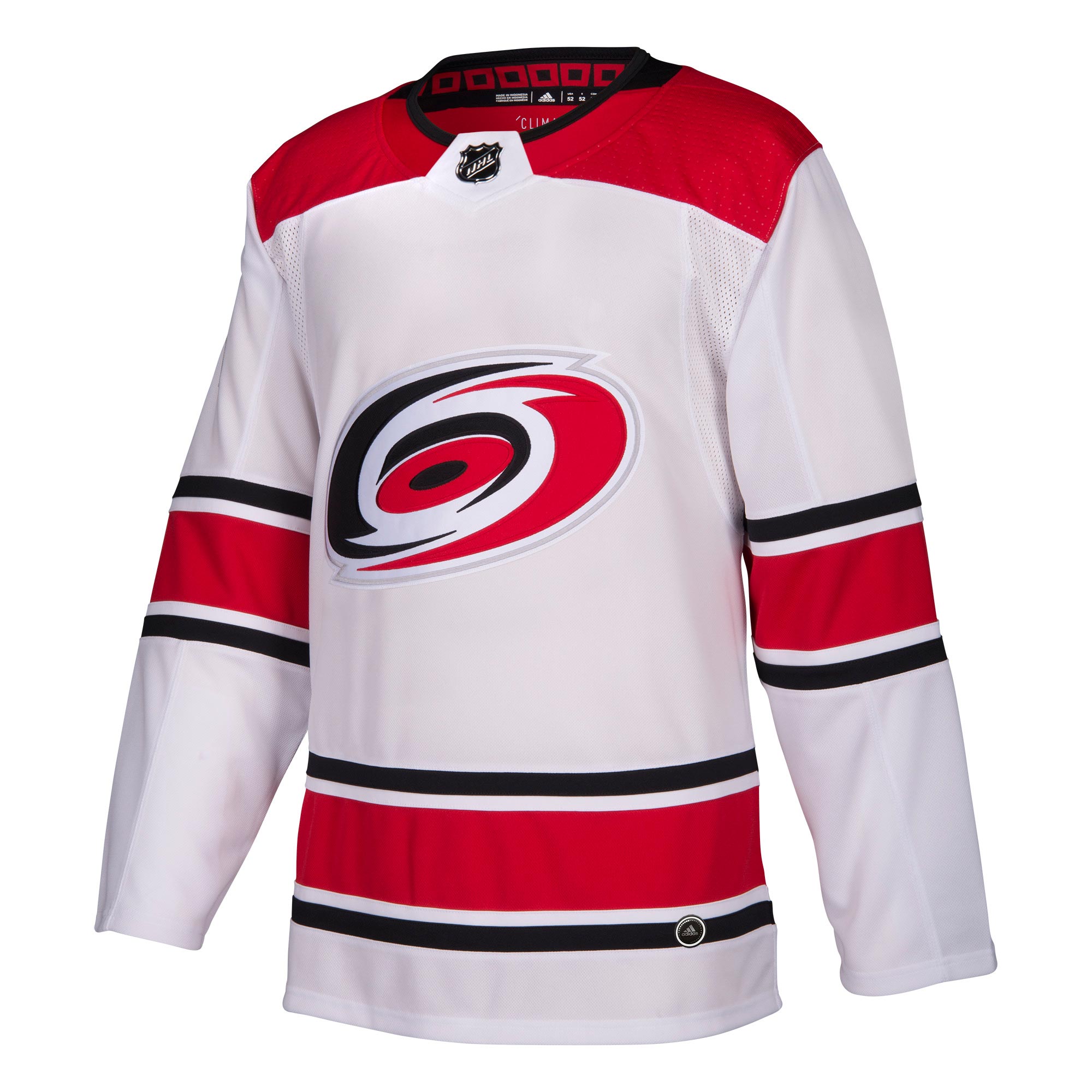 carolina hurricanes adizero away authentic pro jersey – Toronto Maple Leafs Jerseys and Headwear Collection